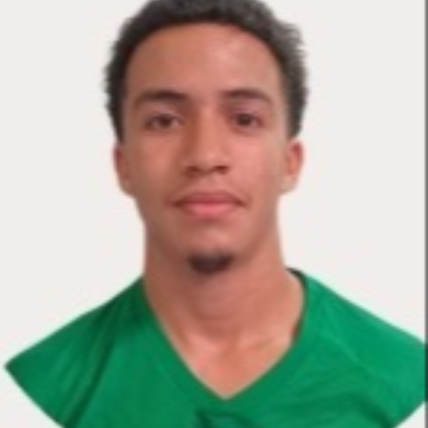 EL HASSAN RAGUEB